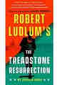 The Treadstone Resurrection