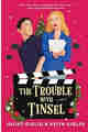 The Trouble with Tinsel