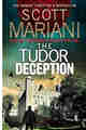 The Tudor Deception