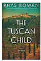 The Tuscan Child