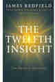 The Twelfth Insight