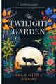 The Twilight Garden