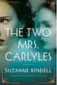 The Two Mrs. Carlyles