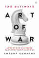 The Ultimate Art of War