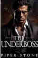 The Underboss