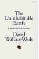 The Uninhabitable Earth