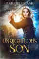 The Unrighteous Son (Circle Seven #2)