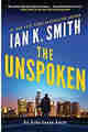 The Unspoken