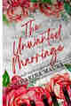 The Unwanted Marriage