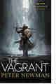 The vagrant