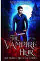 The Vampire Heir