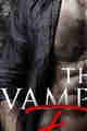 THE VAMPIRE’S DEAL BY ALICE WILDE PDF DOWNLOAD