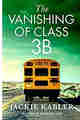 The Vanishing of Class 3B