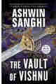 The Vault of Vishnu