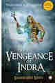 The Vengeance of Indra