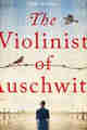 The Violinist of Auschwitz