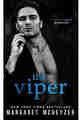 The Viper