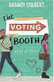 The Voting Booth