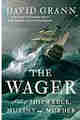 The Wager