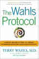 The Wahls Protocol