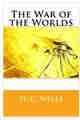 The War of the Worlds