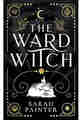 The Ward Witch