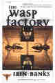 The WASP FACTORY