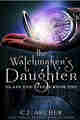 The Watchmaker’s Daughter