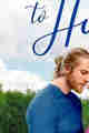 THE WAY TO HOPE BY ELIANA WEST PDF DOWNLOAD