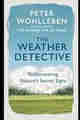 The Weather Detective