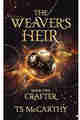 The Weaver’s Heir