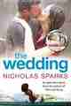 The Wedding Book