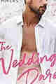 THE WEDDING DARE BY SOFIA T SUMMERS PDF DOWNLOAD