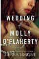 The Wedding of Molly O’Flaherty