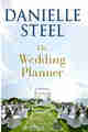 The Wedding Planner