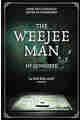 The Weejee Man