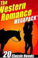 The Western Romance MEGAPACK