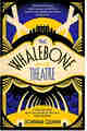 THE WHALEBONE THEATRE BY JOANNA QUINN ePub