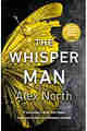 The Whisper Man