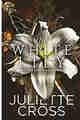 The White Lily