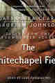 The Whitechapel Fiend