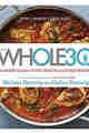 The Whole30