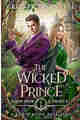 The Wicked Prince