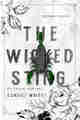 The Wicked Sting