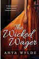 The Wicked Wager