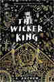 The Wicker King