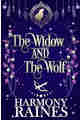 The Widow and the Wolf