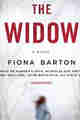 The Widow