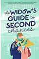 The Widow’s Guide to Second Chances
