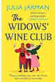 The Widows’ Wine Club